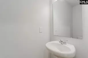 217 Flatsedge Ct, Lexington, SC 29072 - Photo 25