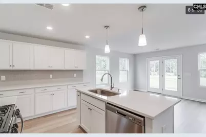 217 Flatsedge Court, Lexington, SC 29072 - Photo 5