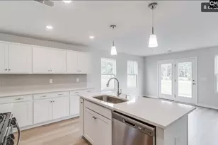 217 Flatsedge Ct, Lexington, SC 29072 - Photo 5