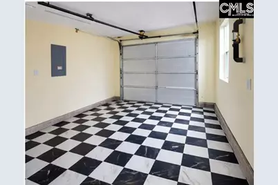 217 Flatsedge Court, Lexington, SC 29072 - Photo 3