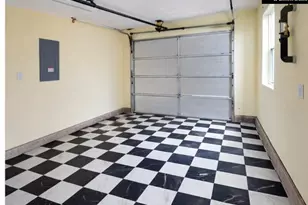 217 Flatsedge Ct, Lexington, SC 29072 - Photo 3