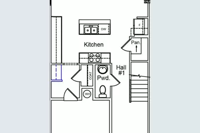 217 Flatsedge Court, Lexington, SC 29072 - Photo 23