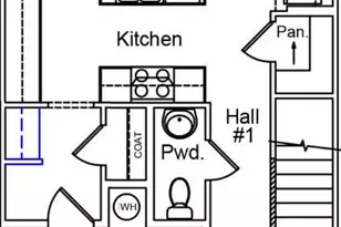 217 Flatsedge Ct, Lexington, SC 29072 - Photo 23