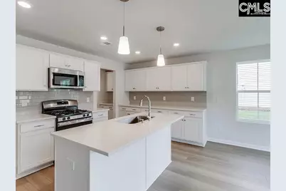 217 Flatsedge Court, Lexington, SC 29072 - Photo 7