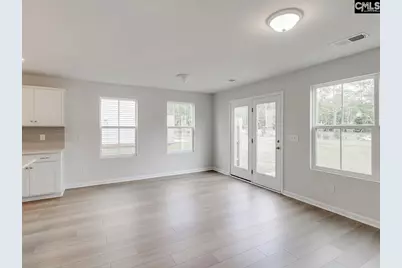 217 Flatsedge Court, Lexington, SC 29072 - Photo 9