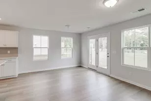 217 Flatsedge Ct, Lexington, SC 29072 - Photo 9