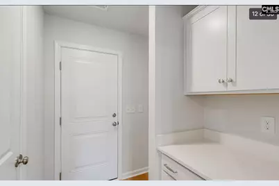 217 Flatsedge Court, Lexington, SC 29072 - Photo 19