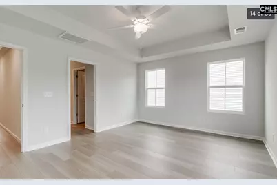 217 Flatsedge Court, Lexington, SC 29072 - Photo 11