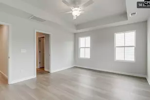 217 Flatsedge Ct, Lexington, SC 29072 - Photo 11