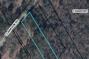 3135 Clarkson Rd, Dalzell, SC 29040 - Photo 1