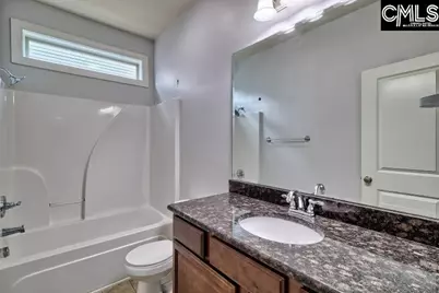 165 Montauk Drive, Lexington, SC 29072 - Photo 25