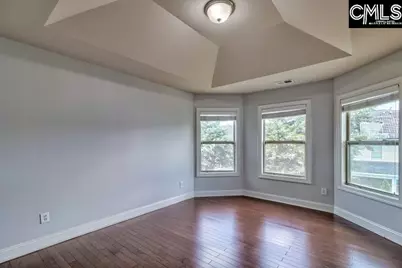 165 Montauk Drive, Lexington, SC 29072 - Photo 41