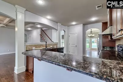 165 Montauk Drive, Lexington, SC 29072 - Photo 17