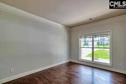 165 Montauk Drive, Lexington, SC 29072 - Photo 7