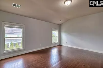 165 Montauk Drive, Lexington, SC 29072 - Photo 33