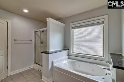 165 Montauk Drive, Lexington, SC 29072 - Photo 31