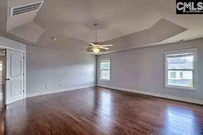 165 Montauk Drive, Lexington, SC 29072 - Photo 27