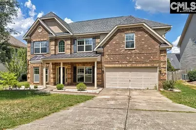 165 Montauk Drive, Lexington, SC 29072 - Photo 3