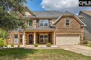 165 Montauk Dr, Lexington, SC 29072 - Photo 1