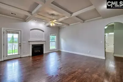 165 Montauk Drive, Lexington, SC 29072 - Photo 13