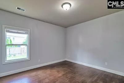 165 Montauk Drive, Lexington, SC 29072 - Photo 23