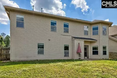 165 Montauk Drive, Lexington, SC 29072 - Photo 43