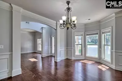 165 Montauk Drive, Lexington, SC 29072 - Photo 11