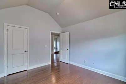 165 Montauk Drive, Lexington, SC 29072 - Photo 39