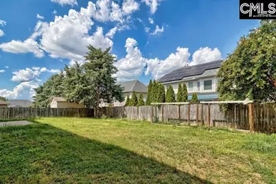 165 Montauk Drive, Lexington, SC 29072 - Photo 47