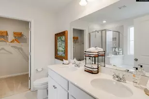 891 Lodgepole Ln, West Columbia, SC 29170 - Photo 7