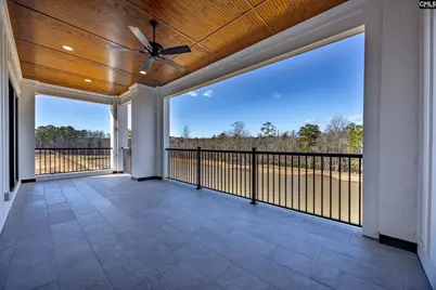 1318 Long Grove Way, Lexington, SC 29072 - Photo 29