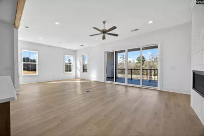 1318 Long Grove Way, Lexington, SC 29072 - Photo 31