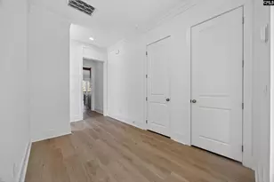 1318 Long Grove Wy, Lexington, SC 29072 - Photo 57