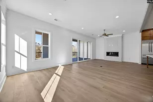 1318 Long Grove Wy, Lexington, SC 29072 - Photo 33