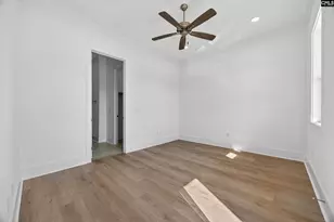 1318 Long Grove Wy, Lexington, SC 29072 - Photo 71