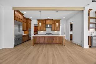 1318 Long Grove Wy, Lexington, SC 29072 - Photo 15