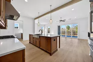 1318 Long Grove Wy, Lexington, SC 29072 - Photo 5