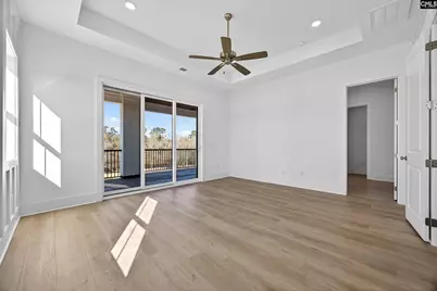 1318 Long Grove Way, Lexington, SC 29072 - Photo 67
