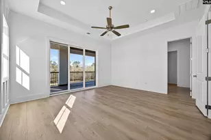 1318 Long Grove Wy, Lexington, SC 29072 - Photo 67