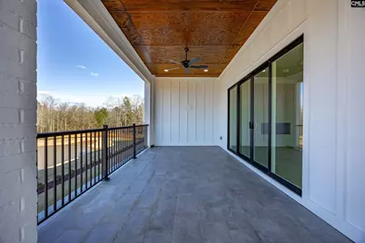 1318 Long Grove Way, Lexington, SC 29072 - Photo 35