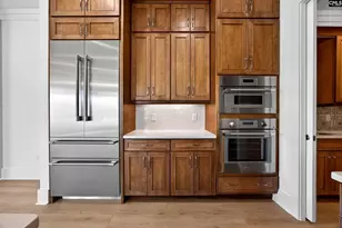 1318 Long Grove Wy, Lexington, SC 29072 - Photo 9