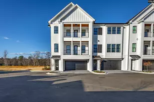 1318 Long Grove Wy, Lexington, SC 29072 - Photo 87