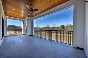 1318 Long Grove Wy, Lexington, SC 29072 - Photo 29