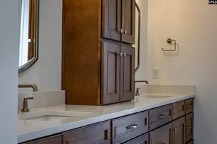 1318 Long Grove Wy, Lexington, SC 29072 - Photo 59