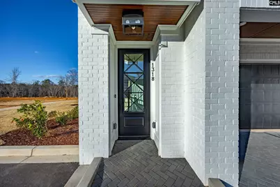 1318 Long Grove Way, Lexington, SC 29072 - Photo 5