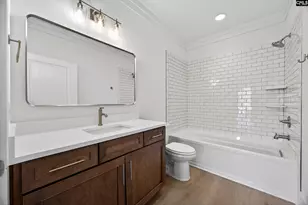 1318 Long Grove Wy, Lexington, SC 29072 - Photo 51