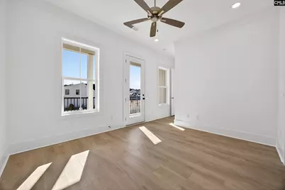 1318 Long Grove Way, Lexington, SC 29072 - Photo 39