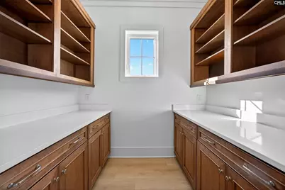 1318 Long Grove Way, Lexington, SC 29072 - Photo 23