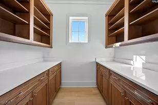 1318 Long Grove Wy, Lexington, SC 29072 - Photo 23