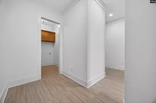 1318 Long Grove Wy, Lexington, SC 29072 - Photo 55